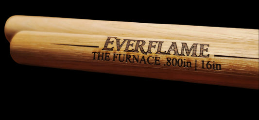 The Furnace