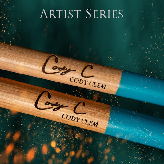 Artist Series