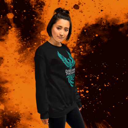 Fall Collection Sweatshirt