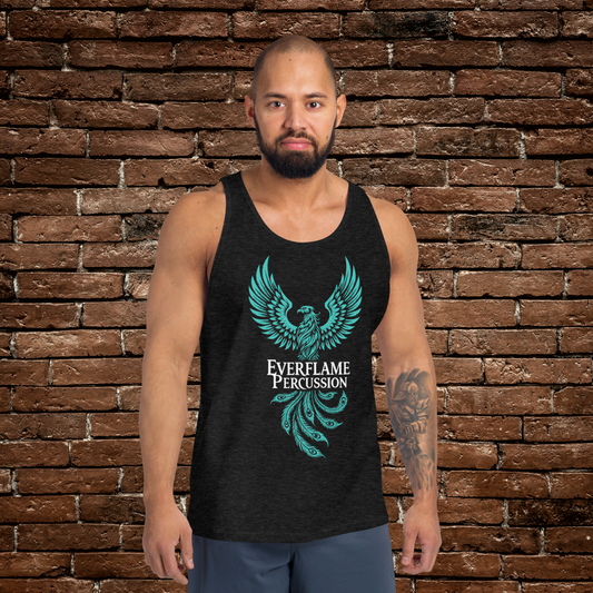 Men's IGNITION Series Tank