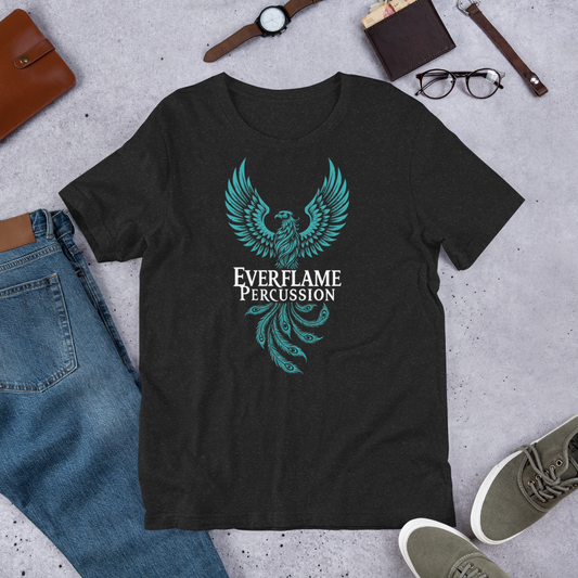 Adult IGNITION Series T-Shirt