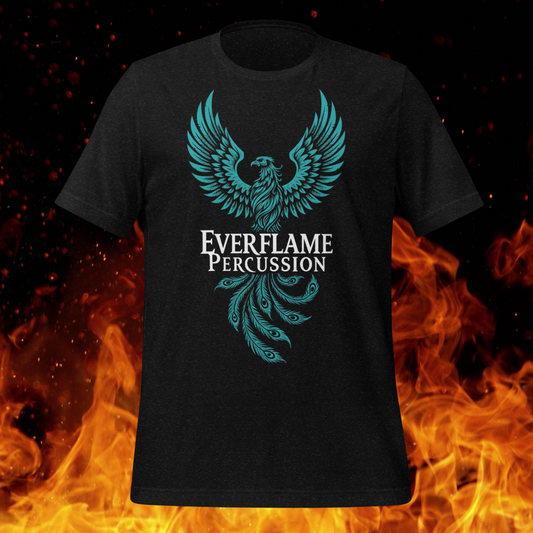 IGNITION Series T-Shirt
